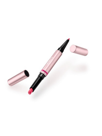 Помада & карандаш для губ 2в1 DAYS IN BLOOM KIKO MILANO модель KC000000822006B Фото