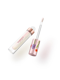 Блеск для губ DAYS IN BLOOM KIKO MILANO модель KC000000823001B Фото