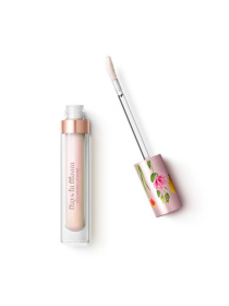 Блиск для губ DAYS IN BLOOM KIKO MILANO модель KC000000823001B Фото