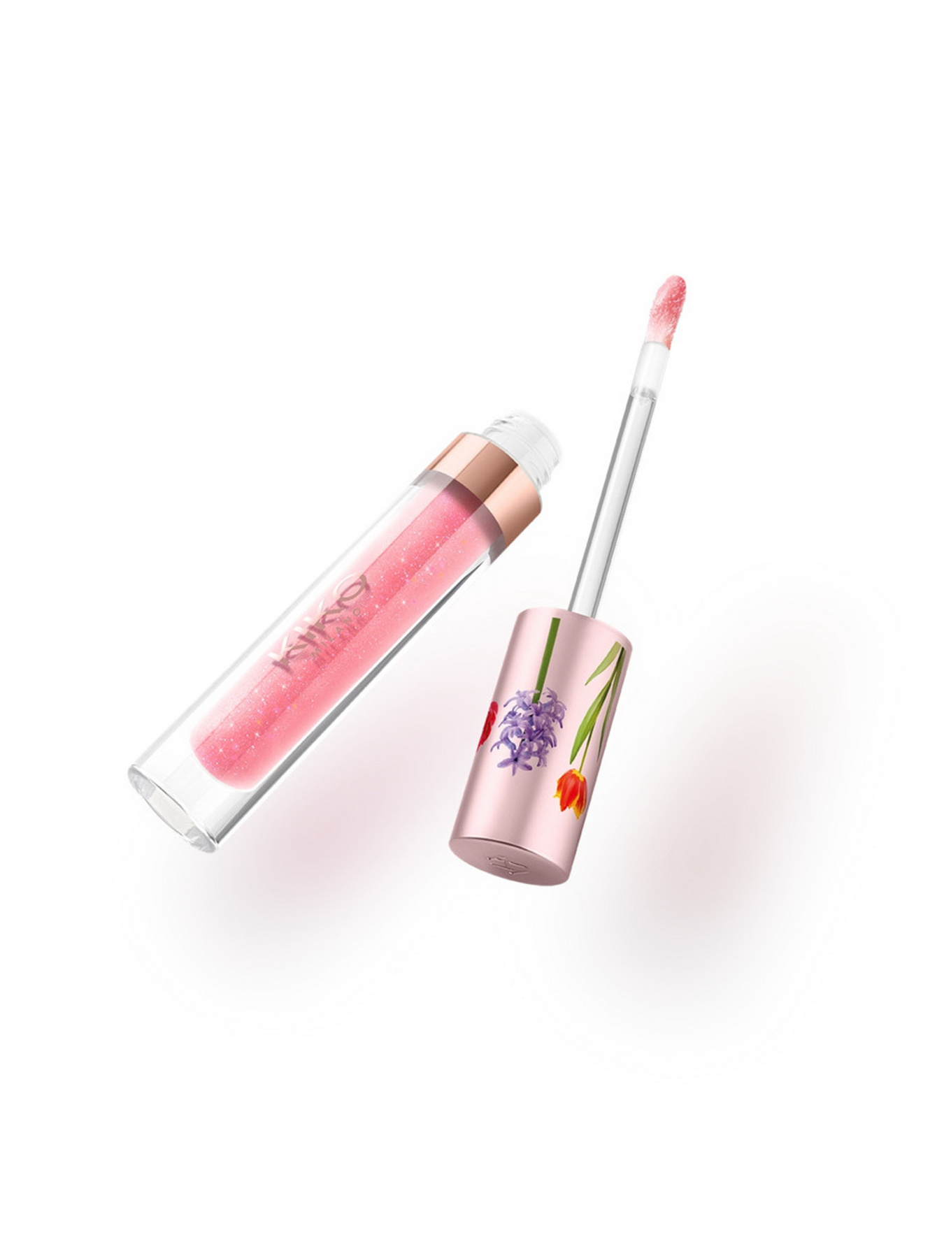 Блеск для губ KIKO MILANO модель KC000000823002B Фото