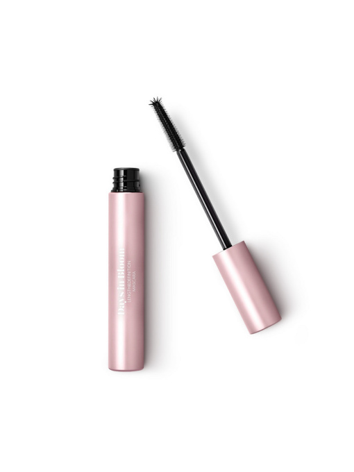 Тушь для ресниц DAYS IN BLOOM KIKO MILANO модель KC000000824001B Фото