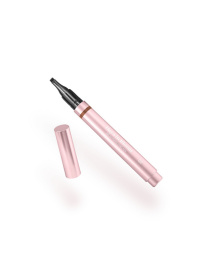 Ручка со щеточкой для бровей DAYS IN BLOOM KIKO MILANO модель KC000000825002B Фото