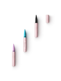 Тройной карандаш для глаз DAYS IN BLOOM KIKO MILANO модель KC000000826001B Фото