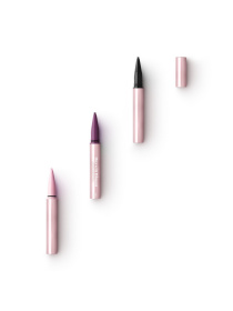 Потрійний олівець для очей DAYS IN BLOOM KIKO MILANO модель KC000000826002B Фото