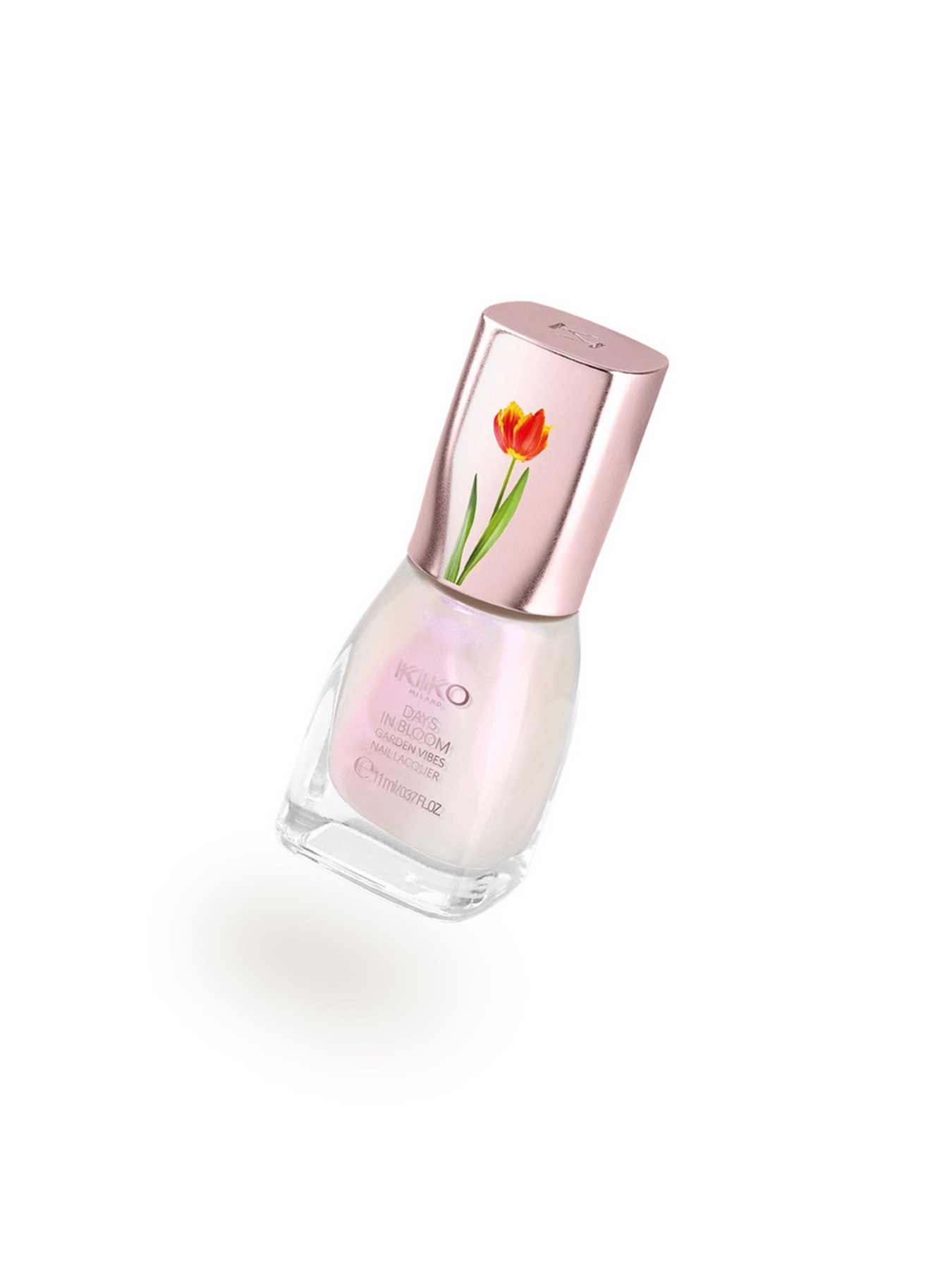 Лак для ногтей KIKO MILANO модель KC000000829001B Фото