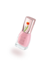 Лак для ногтей KIKO MILANO модель KC000000829002B Фото