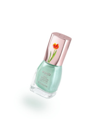 Лак для нігтів DAYS IN BLOOM KIKO MILANO модель KC000000829004B Фото