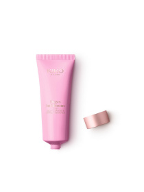 Средство для умывания 2в1 DAYS IN BLOOM KIKO MILANO модель KC000000832001B Фото