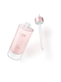 Питательное масло 3в1 DAYS IN BLOOM KIKO MILANO модель KC000000835001B Фото