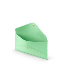 Набор кистей для макияжа DAYS IN BLOOM KIKO MILANO модель KC000000837001B Фото