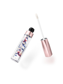 Олійка для губ DAYS IN BLOOM KIKO MILANO модель KC000000857001B Фото
