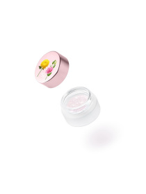 Тени для ресниц DAYS IN BLOOM KIKO MILANO модель KC000000876001B Фото