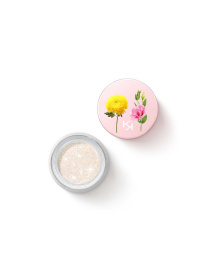 Тени для ресниц DAYS IN BLOOM KIKO MILANO модель KC000000876002B Фото