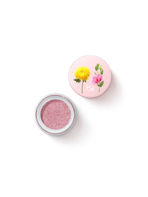 Тени для ресниц DAYS IN BLOOM KIKO MILANO модель KC000000876003B Фото