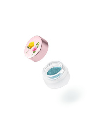 Тени для ресниц DAYS IN BLOOM KIKO MILANO модель KC000000876004B Фото