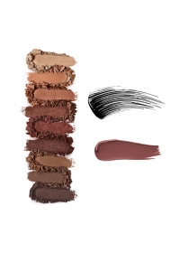 Набор для макияжа GREEN ME KIKO MILANO модель KM000000272001B Фото