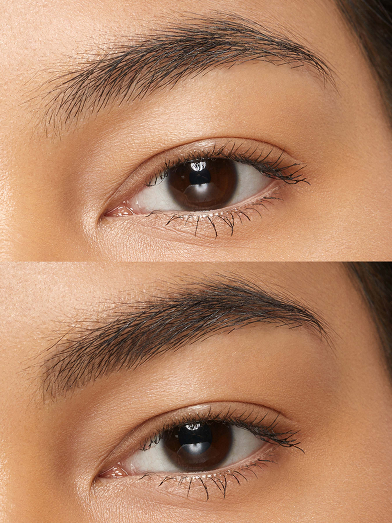 Карандаш для бровей Precision Eyebrow Pencil KIKO MILANO модель KM000000304001B Фото