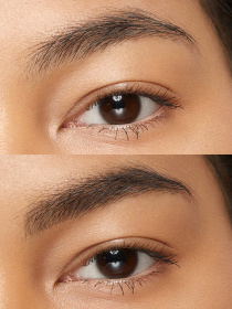 Карандаш для бровей Precision Eyebrow Pencil KIKO MILANO модель KM000000304001B Фото