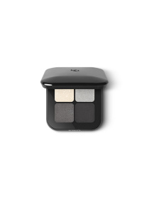 Палетка теней Bright Quartet Eyeshadow Palette KIKO MILANO модель KM000000307004B Фото