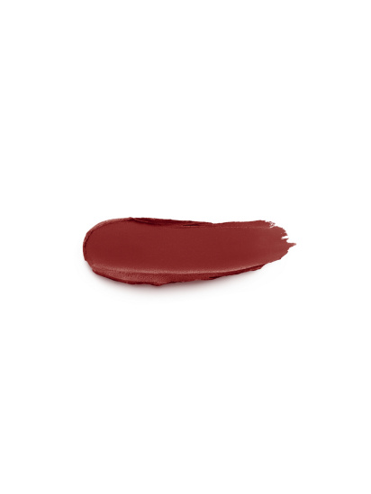 KIKO MILANO ­Матова помада Velvet Passion Matte Lipstick модель KM000000311346B — фото - INTERTOP