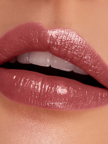 Помада стило Jelly Stylo KIKO MILANO модель KM000000370509B Фото