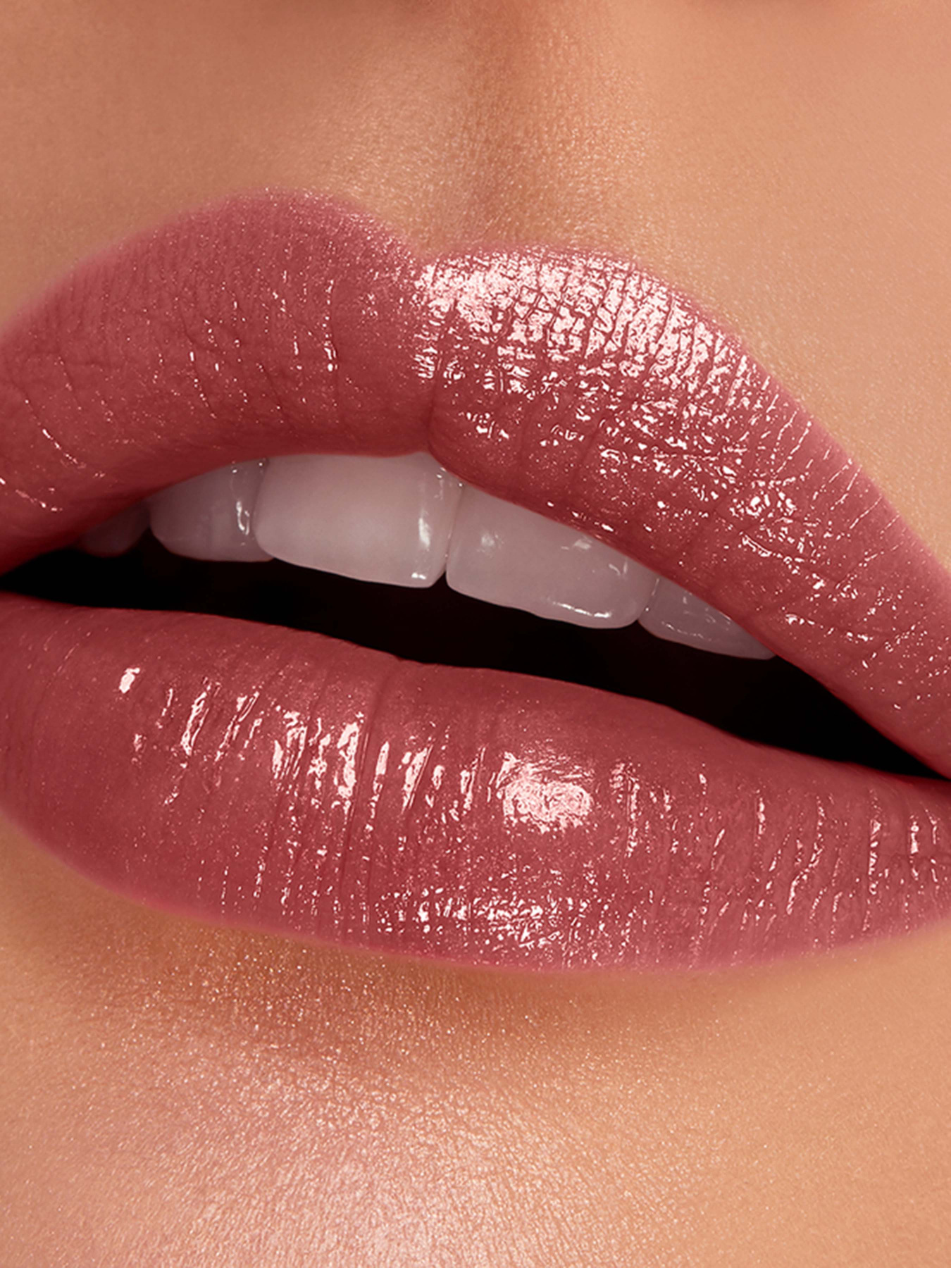 Помада стило Jelly Stylo KIKO MILANO модель KM000000370509B Фото