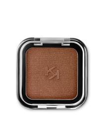 Тени для ресниц Smart Colour Eyeshadow KIKO MILANO модель KM000000380003B Фото