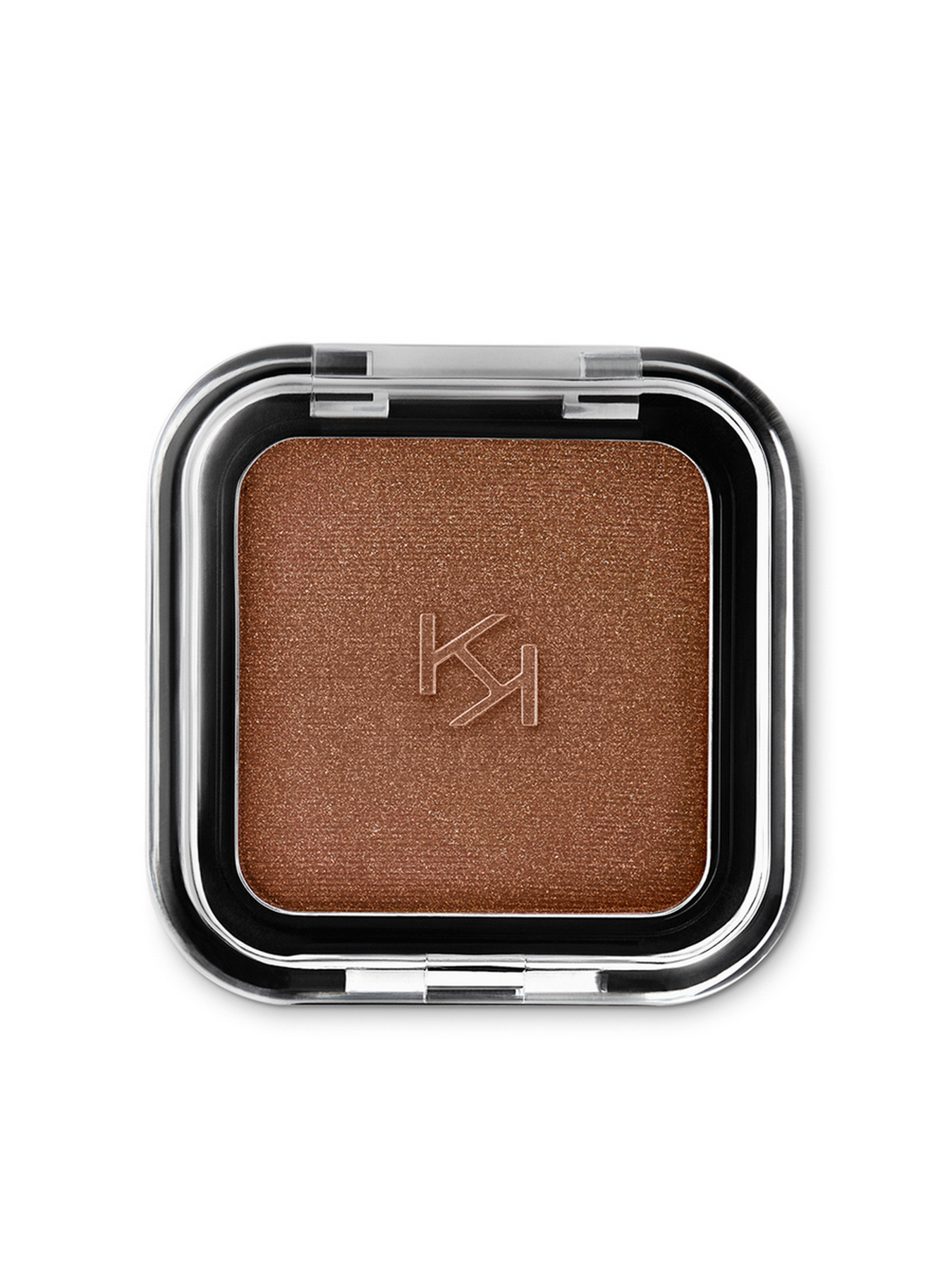 Тіні для повік Smart Colour Eyeshadow KIKO MILANO модель KM000000380003B Тіні для повік Smart Colour Eyeshadow KIKO MILANO модель KM000000380003B Фото