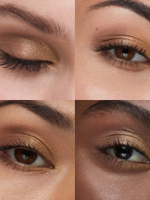 Тіні для повік Bright Duo Eyeshadow KIKO MILANO модель KM000000383004B Фото