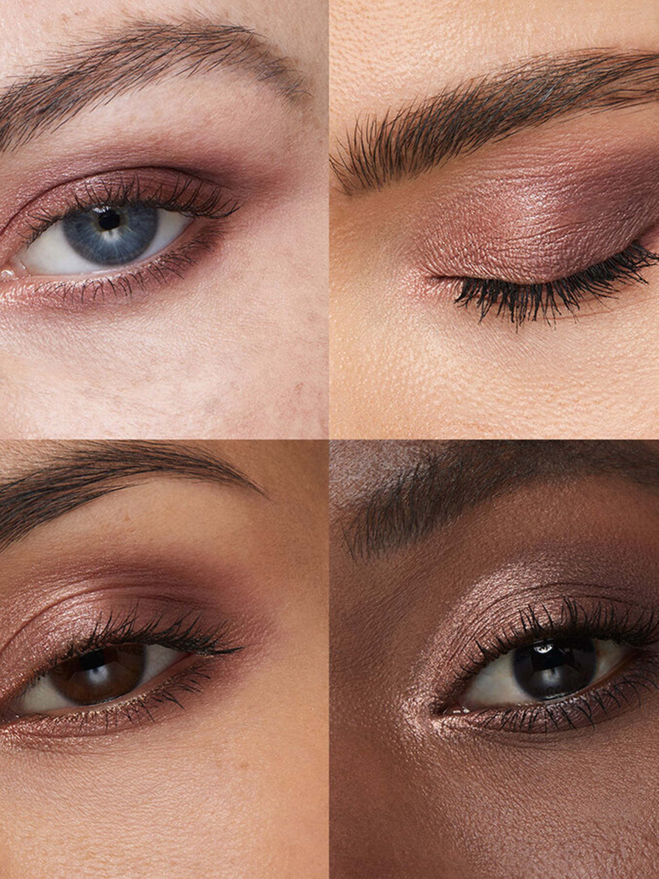 Тіні для повік Bright Duo Eyeshadow KIKO MILANO модель KM000000383011B Фото