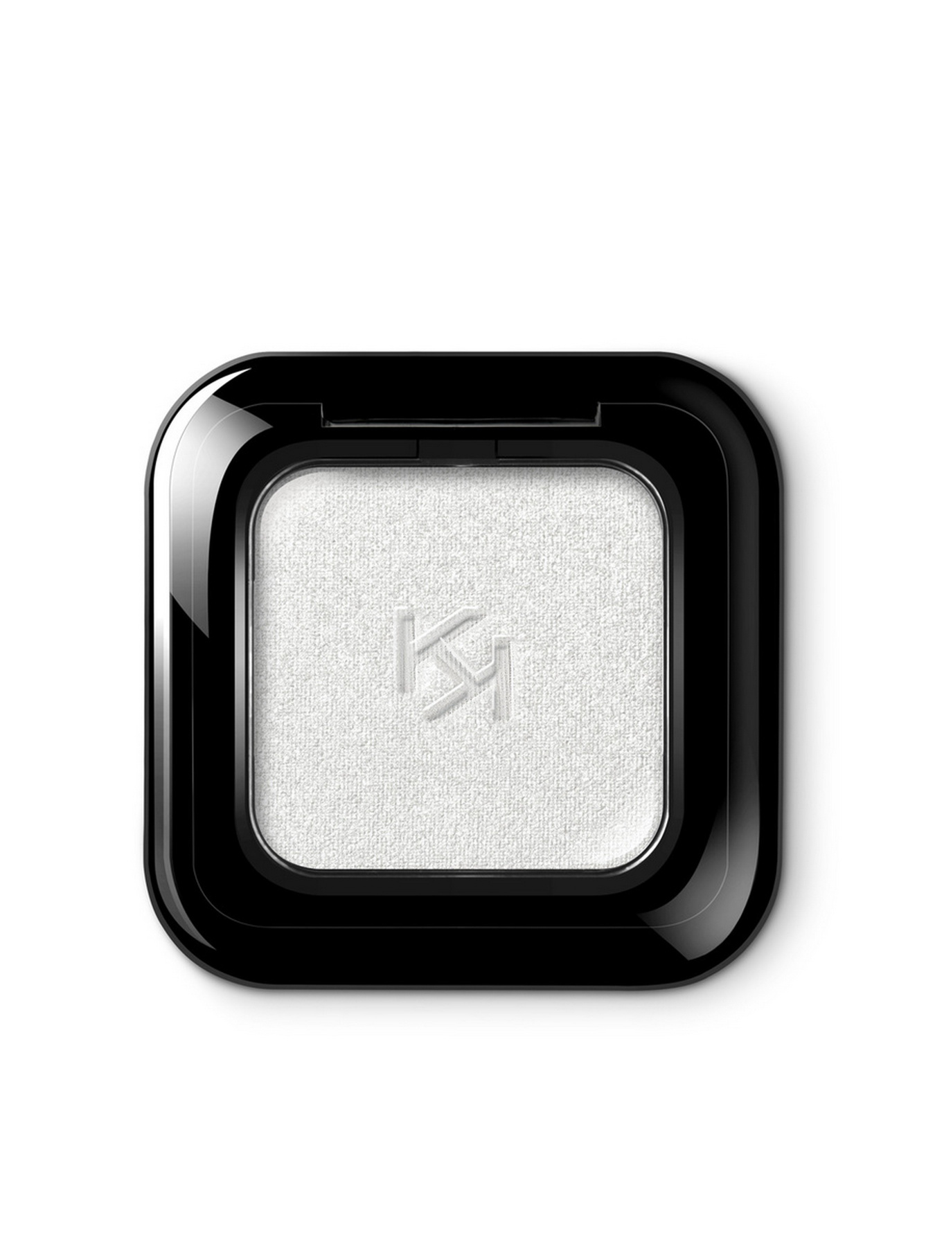 Тіні для повік High Pigment Eyeshadow KIKO MILANO модель KM000000384038B Фото