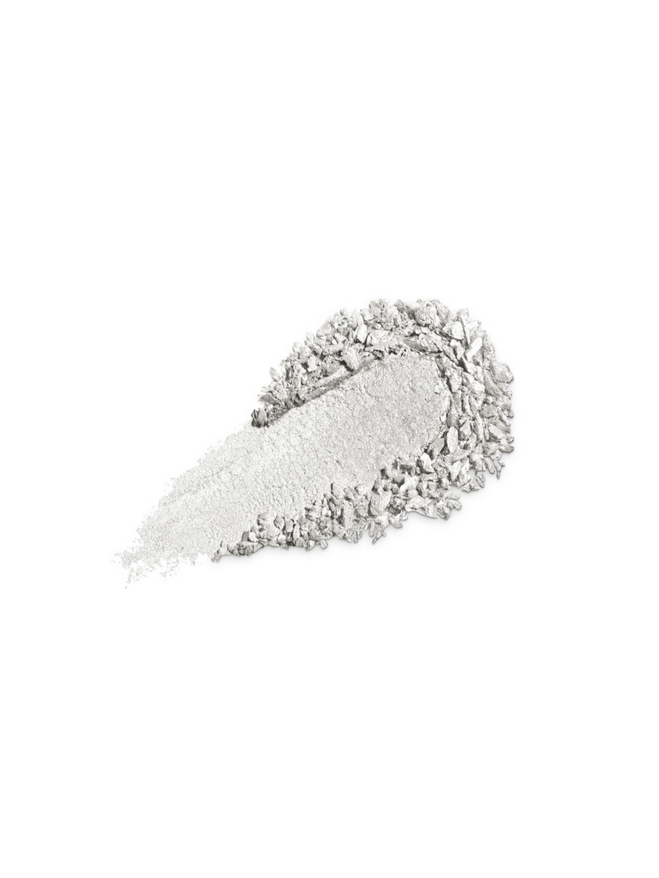 Тіні для повік High Pigment Eyeshadow KIKO MILANO модель KM000000384038B Фото