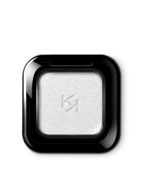 Тіні для повік High Pigment Eyeshadow KIKO MILANO модель KM000000384038B Фото