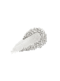 Тіні для повік High Pigment Eyeshadow KIKO MILANO модель KM000000384038B Фото