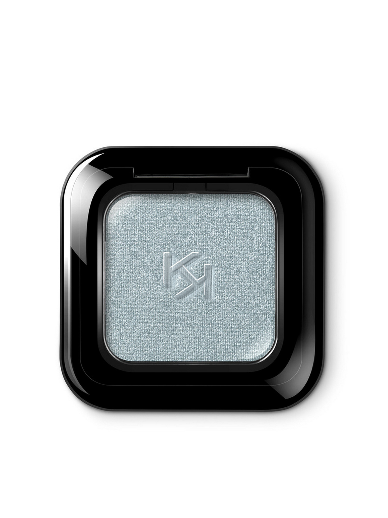 Тени для ресниц High Pigment Eyeshadow KIKO MILANO модель KM000000384046B Фото