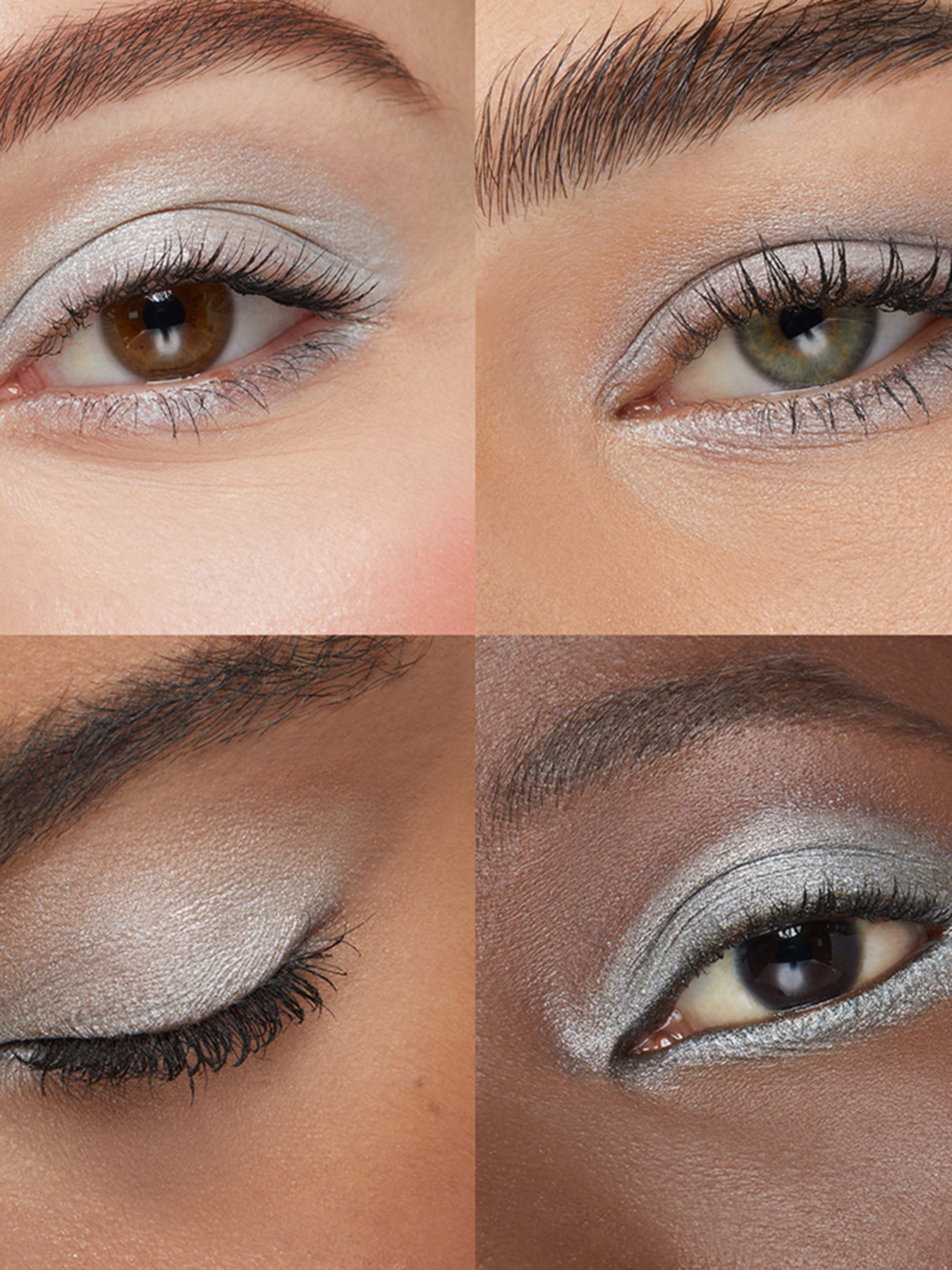 Тіні для повік High Pigment Eyeshadow KIKO MILANO модель KM000000384046B Фото