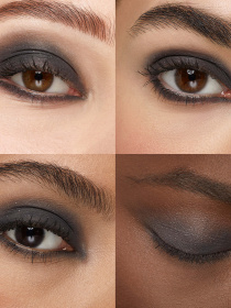 Тіні для повік High Pigment Eyeshadow KIKO MILANO модель KM000000384053B Фото