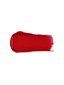 Помада для губ Smart Fusion Lipstick KIKO MILANO модель KM000000413415B Фото