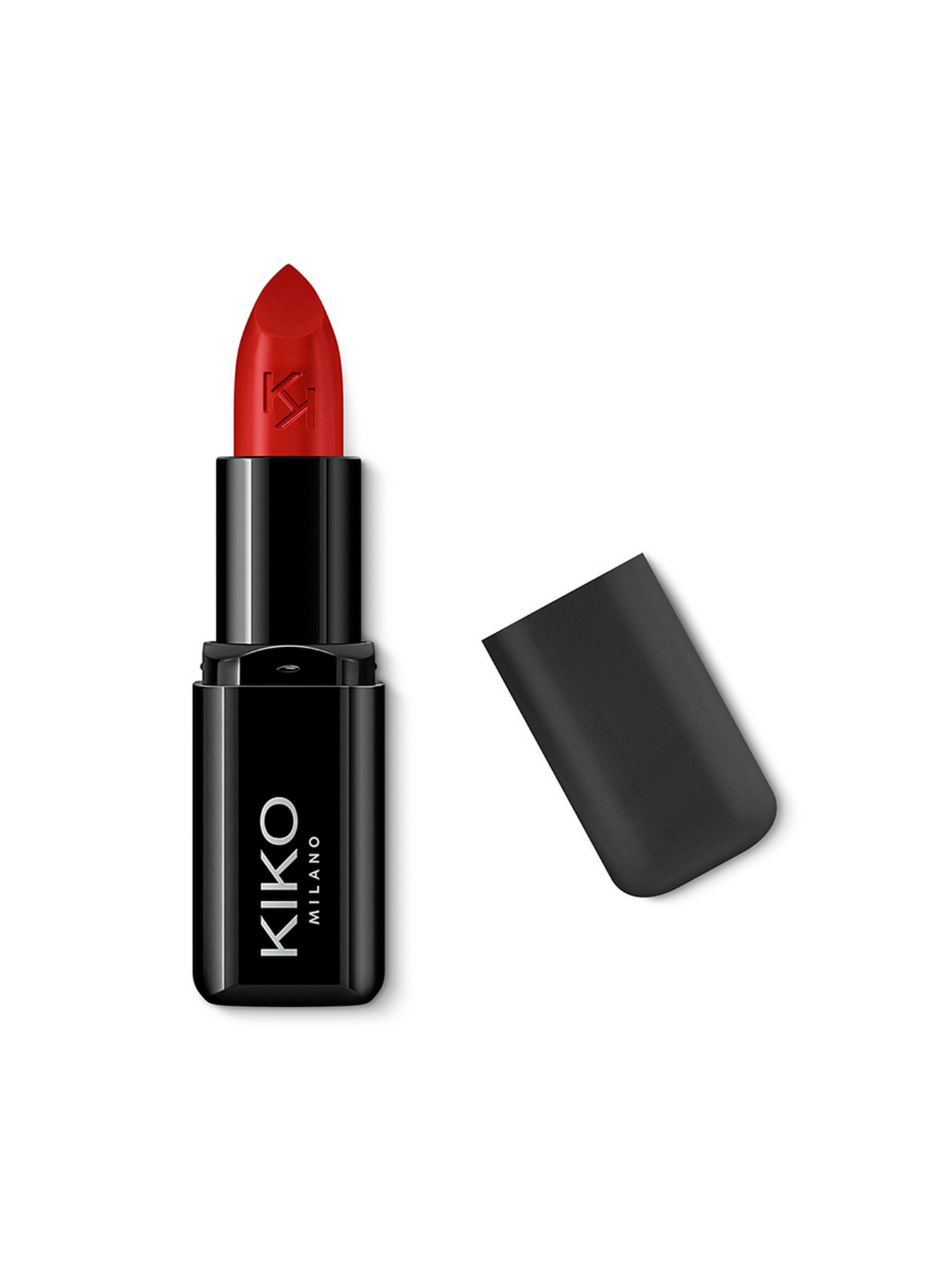 Помада для губ Smart Fusion Lipstick KIKO MILANO модель KM000000413415B Помада для губ Smart Fusion Lipstick KIKO MILANO модель KM000000413415B Фото