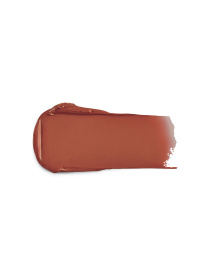 Помада для губ Smart Fusion Lipstick KIKO MILANO модель KM000000413432B Фото