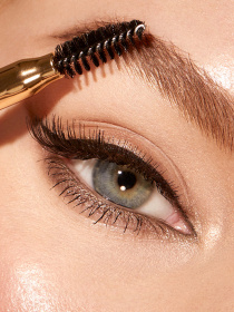 Карандаш для бровей GREEN ME KIKO MILANO модель KM000000446101B Фото