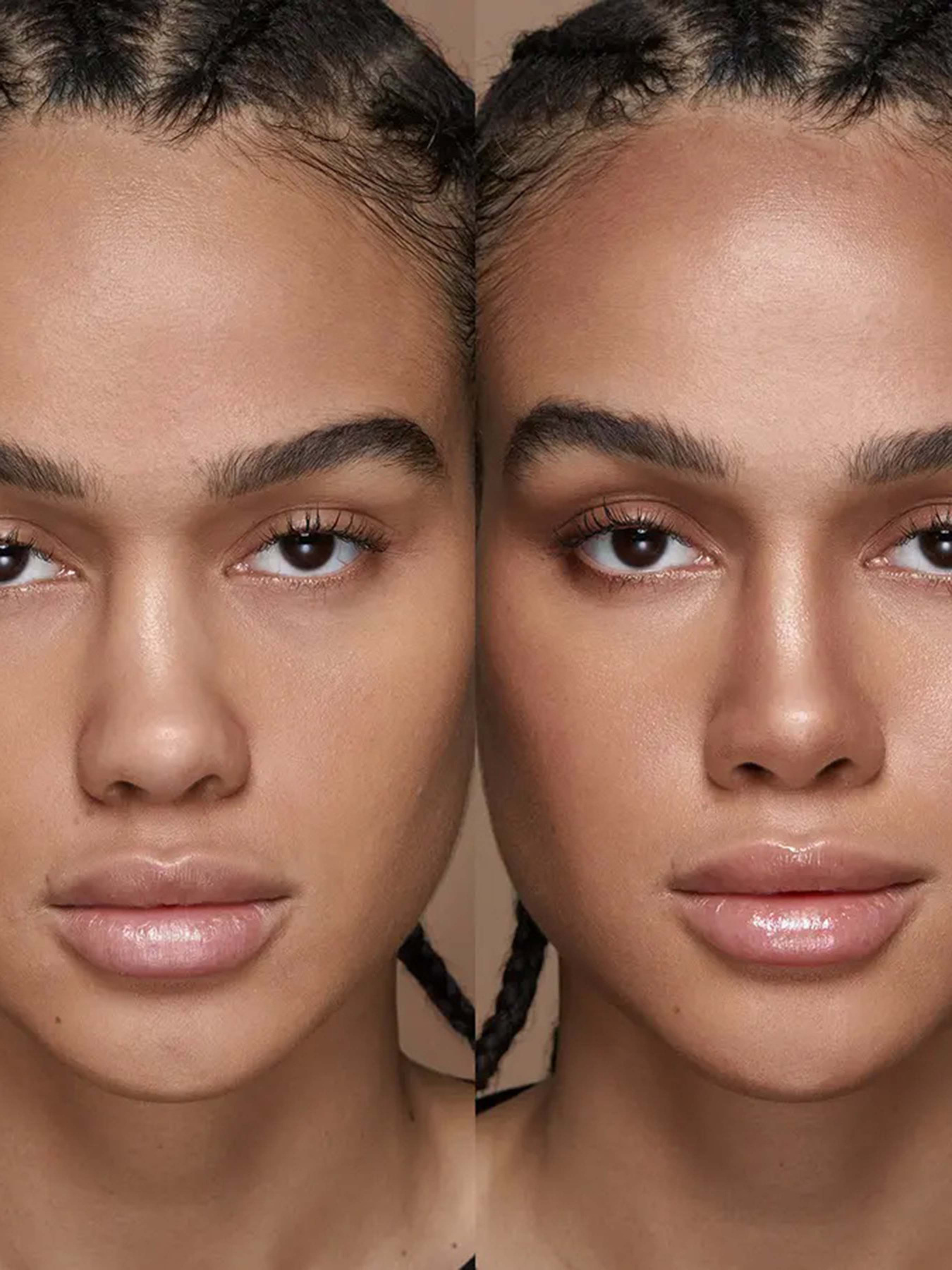 Кремовый стик для контуринга Sculpting Touch Creamy Stick Contour KIKO MILANO модель KM000000490201B Фото