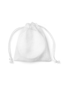 Спонжи для снятия макияжа Make Up Remover Cleansing Pads KIKO MILANO модель KA000000081001B Фото