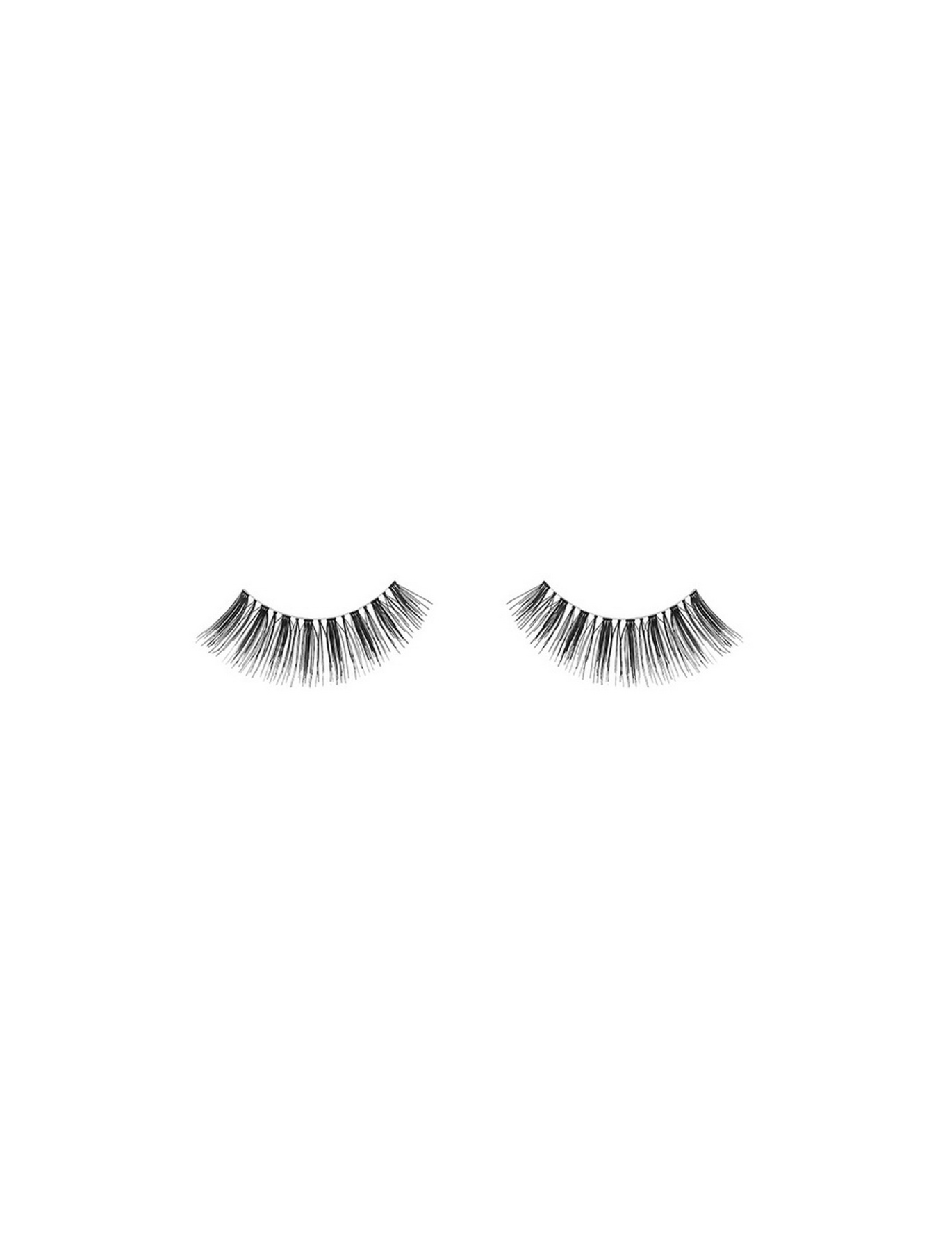 Накладные ресницы False Eyelashes KIKO MILANO модель KA000000097001B Фото