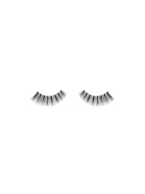 Накладные ресницы False Eyelashes KIKO MILANO модель KA000000097001B Фото