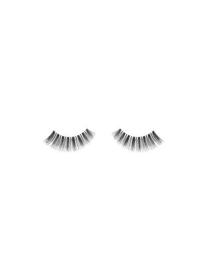 KIKO MILANO ­Накладні вії False Eyelashes модель KA000000097001B — фото - INTERTOP