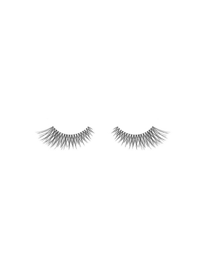 KIKO MILANO ­Накладні вії False Eyelashes модель KA000000097002B — фото - INTERTOP