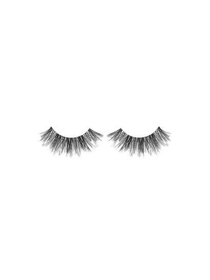 KIKO MILANO ­Накладні вії False Eyelashes модель KA000000097004B — фото - INTERTOP