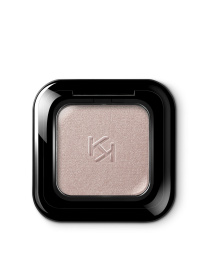 Тени для век High Pigment Eyeshadow KIKO MILANO модель KM000000384026B Фото