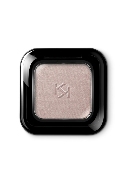 Тени для век High Pigment Eyeshadow KIKO MILANO модель KM000000384026B Фото